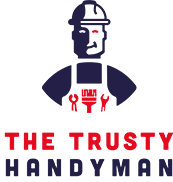 The Trusty Handyman