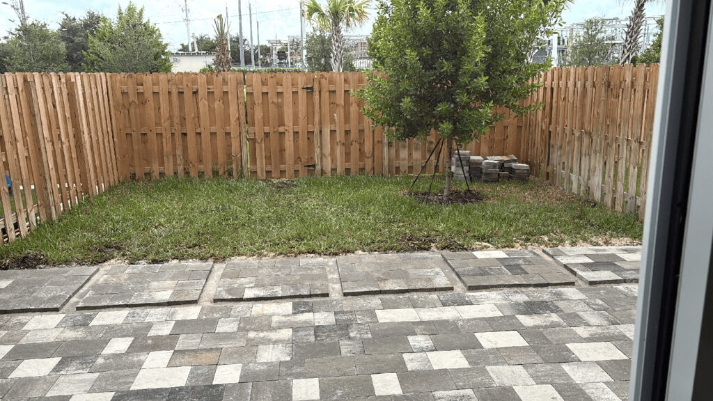 8DDB7DA1-1F80-4DAC-B314-56059EC9A03C