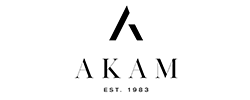 AKAM Property Management