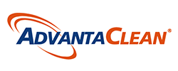 AdvantaClean of Fort Lauderdale