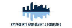 KW Property Management & Consulting