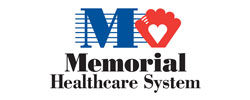 Memorial-Healthcare