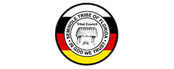 Seminole Tribe of Florida