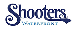 Shooters Waterfront