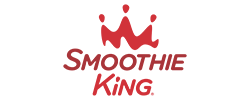 Smoothie_King