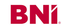 bni