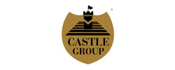 castle_group