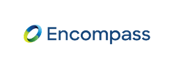 encompass