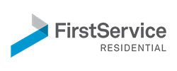 firstservice_residential