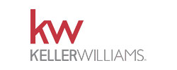 kellerwilliams