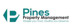 pines_property_management
