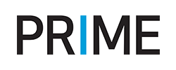 prime-communications